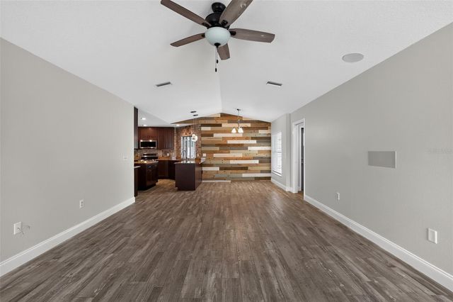 12421 WINDSWEPT AVENUE, Riverview, FL 33569