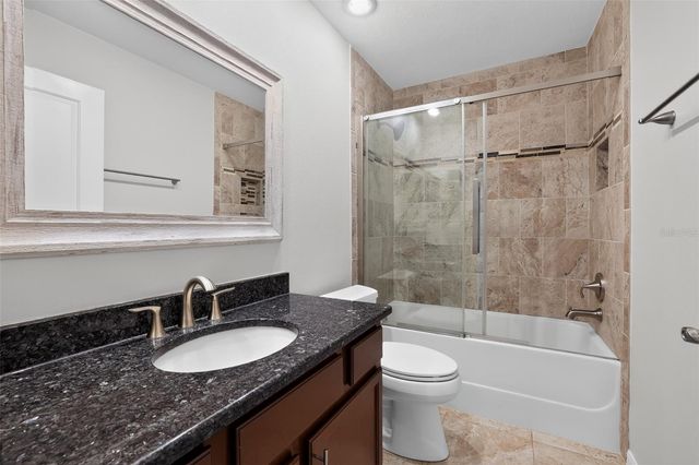 12421 WINDSWEPT AVENUE, Riverview, FL 33569
