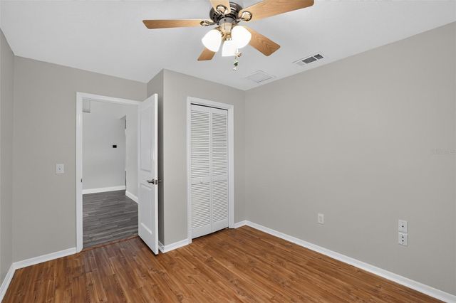 12421 WINDSWEPT AVENUE, Riverview, FL 33569