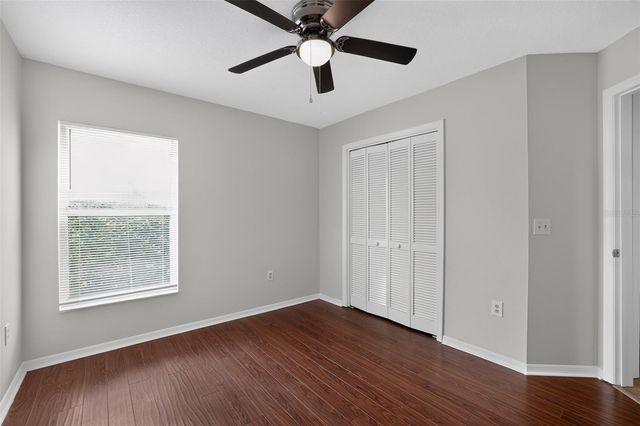 12421 WINDSWEPT AVENUE, Riverview, FL 33569