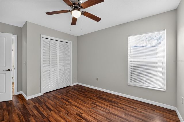 12421 WINDSWEPT AVENUE, Riverview, FL 33569
