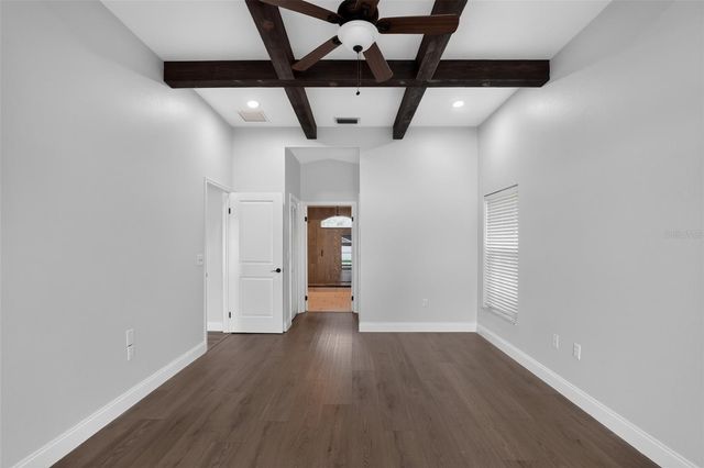 12421 WINDSWEPT AVENUE, Riverview, FL 33569