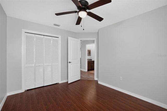 12421 WINDSWEPT AVENUE, Riverview, FL 33569
