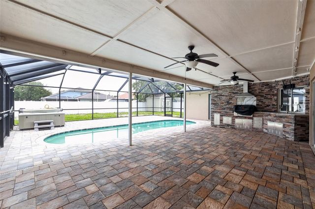12421 WINDSWEPT AVENUE, Riverview, FL 33569