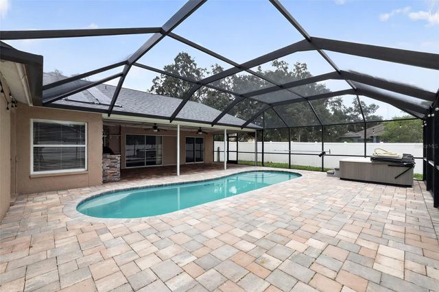 12421 WINDSWEPT AVENUE, Riverview, FL 33569