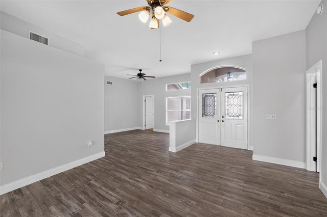 12421 WINDSWEPT AVENUE, Riverview, FL 33569