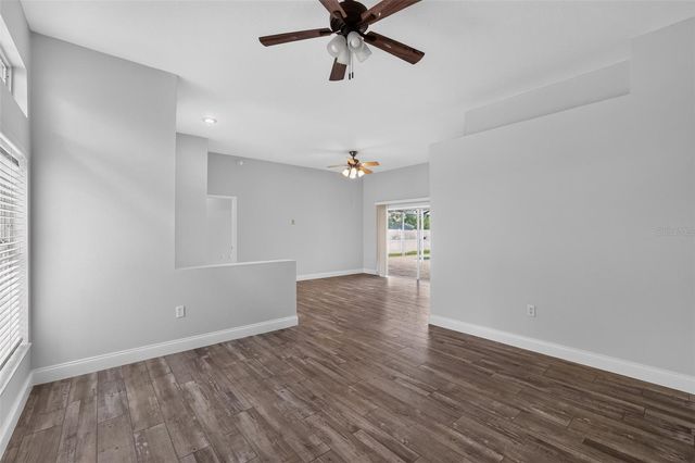 12421 WINDSWEPT AVENUE, Riverview, FL 33569