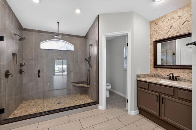 12421 WINDSWEPT AVENUE, Riverview, FL 33569