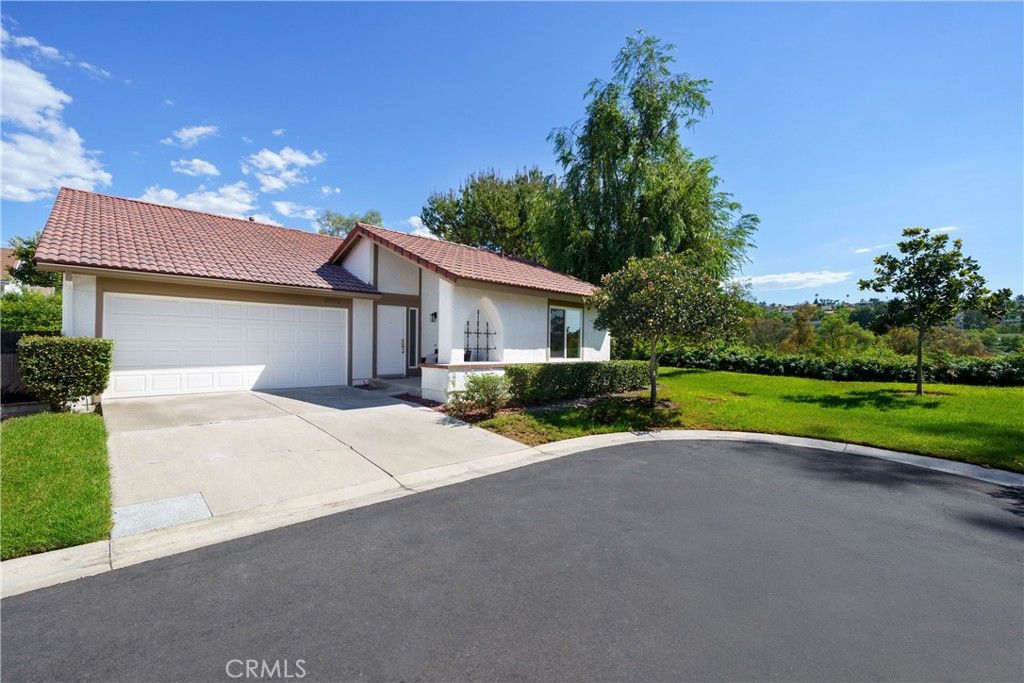 27772 Via Granados, Mission Viejo, CA 92692 — photo 2