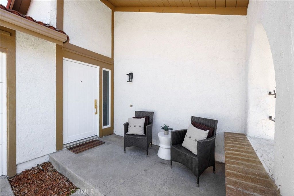 27772 Via Granados, Mission Viejo, CA 92692 — photo 4
