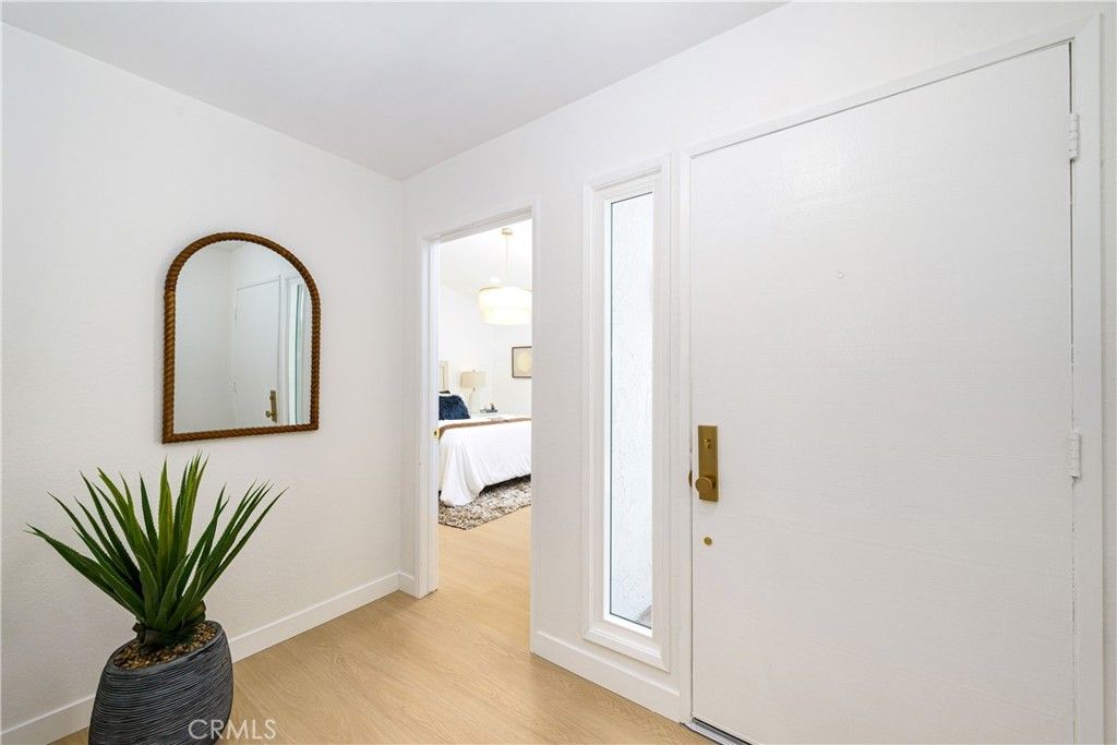 27772 Via Granados, Mission Viejo, CA 92692 — photo 5