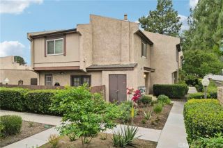 1742 S Mountain Avenue E, Ontario, CA 91762