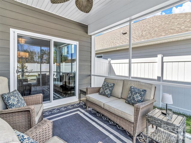 515 Fox Cove Road, Hendersonville, NC 28792