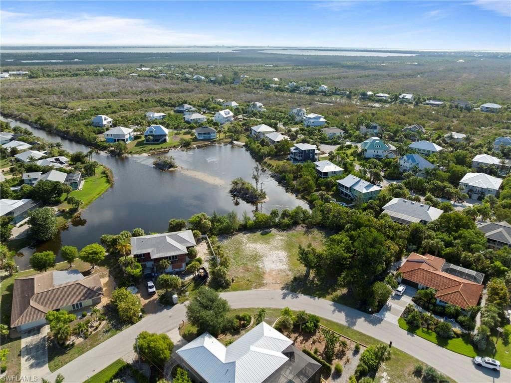 572 Chert CT, SANIBEL, FL 33957 — photo 5