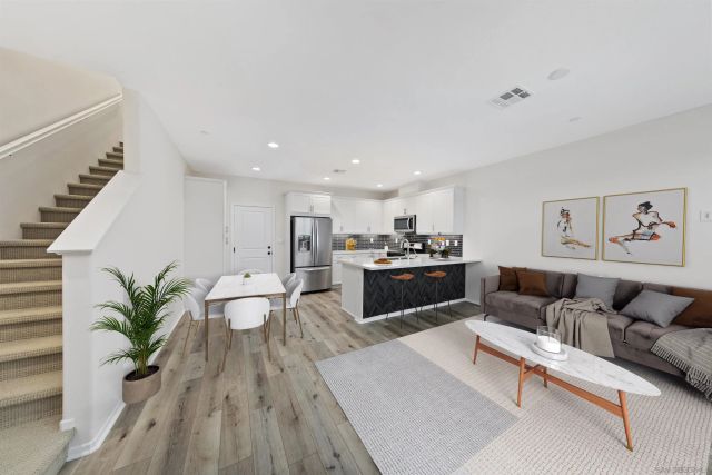 1257 Calle Datura 159, Chula Vista, CA 91913