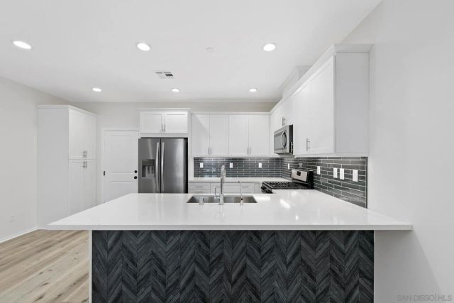 1257 Calle Datura 159, Chula Vista, CA 91913