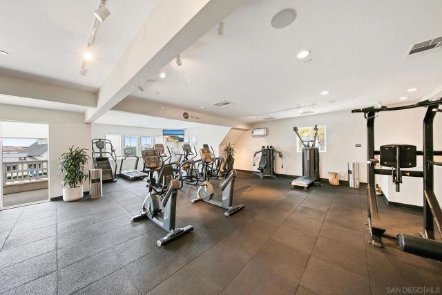 1257 Calle Datura 159, Chula Vista, CA 91913