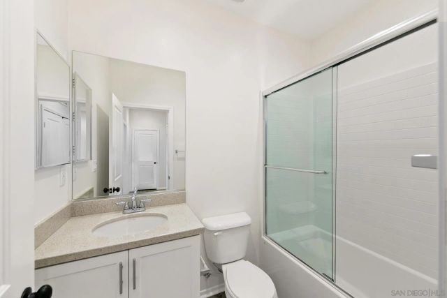 1257 Calle Datura 159, Chula Vista, CA 91913