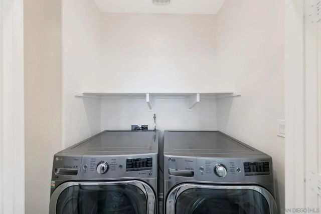 1257 Calle Datura 159, Chula Vista, CA 91913