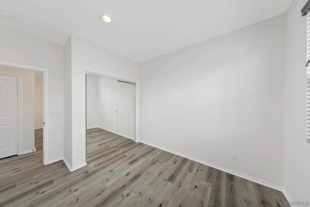 1257 Calle Datura 159, Chula Vista, CA 91913