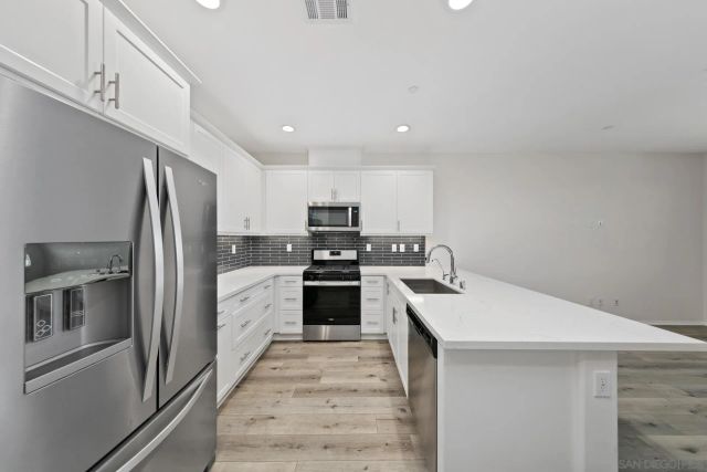 1257 Calle Datura 159, Chula Vista, CA 91913