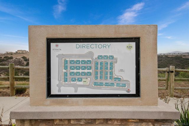 1257 Calle Datura 159, Chula Vista, CA 91913