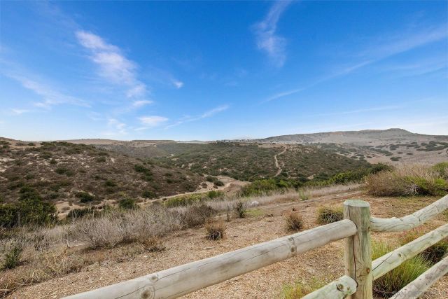 1257 Calle Datura 159, Chula Vista, CA 91913