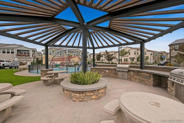 1257 Calle Datura 159, Chula Vista, CA 91913