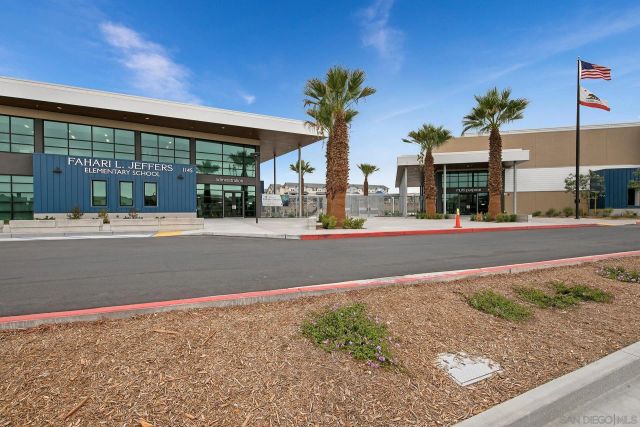 1257 Calle Datura 159, Chula Vista, CA 91913