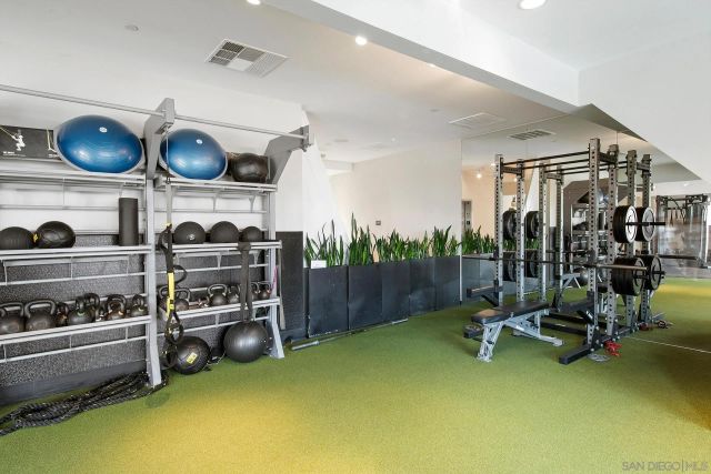 1257 Calle Datura 159, Chula Vista, CA 91913