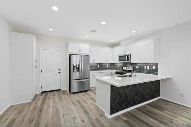 1257 Calle Datura 159, Chula Vista, CA 91913