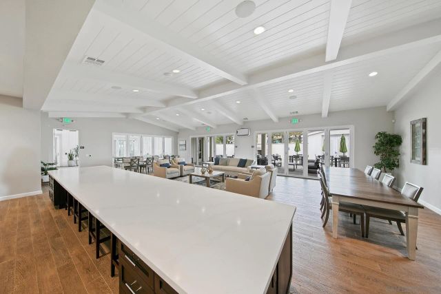 1257 Calle Datura 159, Chula Vista, CA 91913