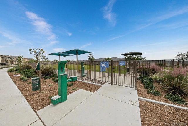 1257 Calle Datura 159, Chula Vista, CA 91913