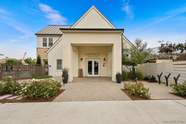 1257 Calle Datura 159, Chula Vista, CA 91913