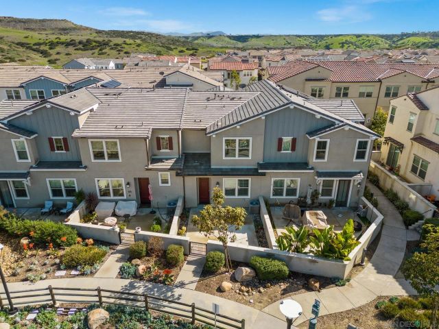 1257 Calle Datura 159, Chula Vista, CA 91913