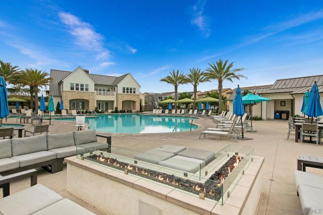 1257 Calle Datura 159, Chula Vista, CA 91913