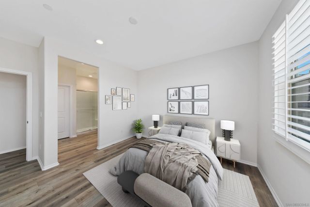 1257 Calle Datura 159, Chula Vista, CA 91913