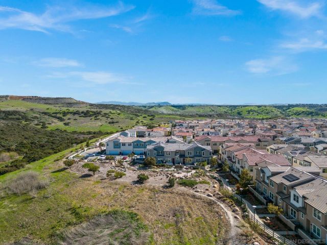 1257 Calle Datura 159, Chula Vista, CA 91913