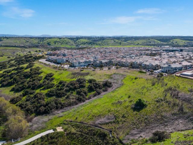 1257 Calle Datura 159, Chula Vista, CA 91913