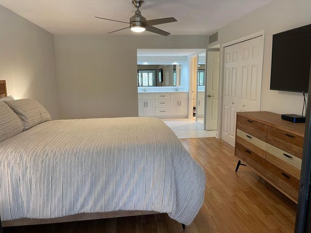 1660 Twelve Oaks Way 203, North Palm Beach, FL 33408