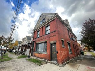 833 GERMAN Street, Erie, PA 16503