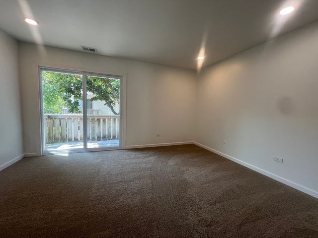 89 Maude Avenue, Fox Lake, IL 60020