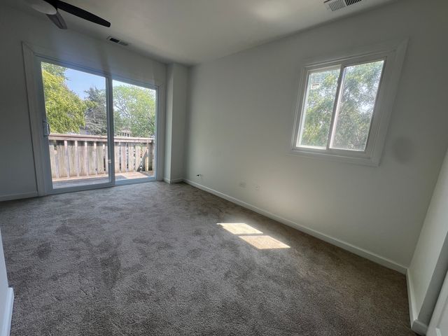 89 Maude Avenue, Fox Lake, IL 60020