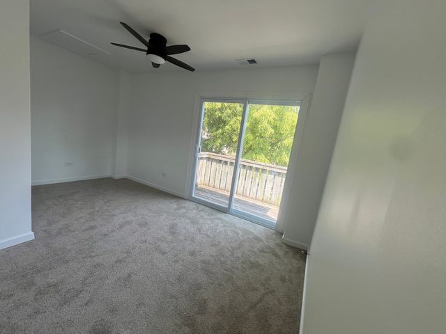 89 Maude Avenue, Fox Lake, IL 60020