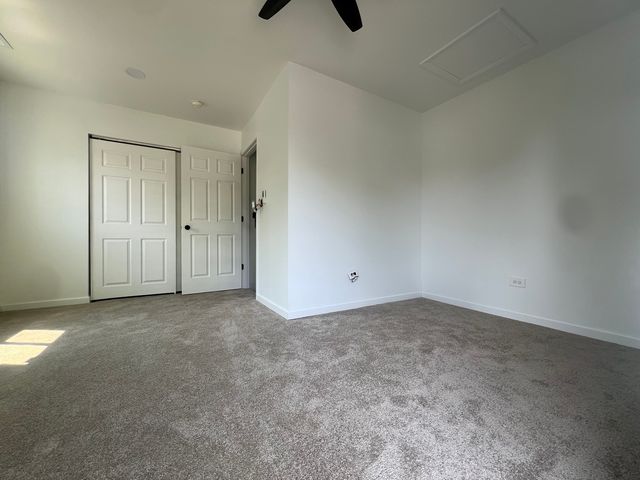 89 Maude Avenue, Fox Lake, IL 60020