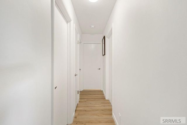 306 N 1st E, St Anthony, ID 83445