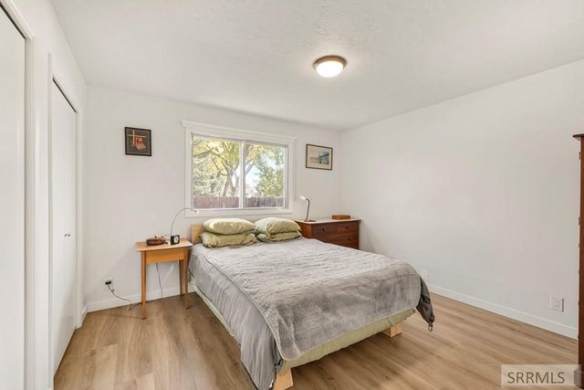 306 N 1st E, St Anthony, ID 83445