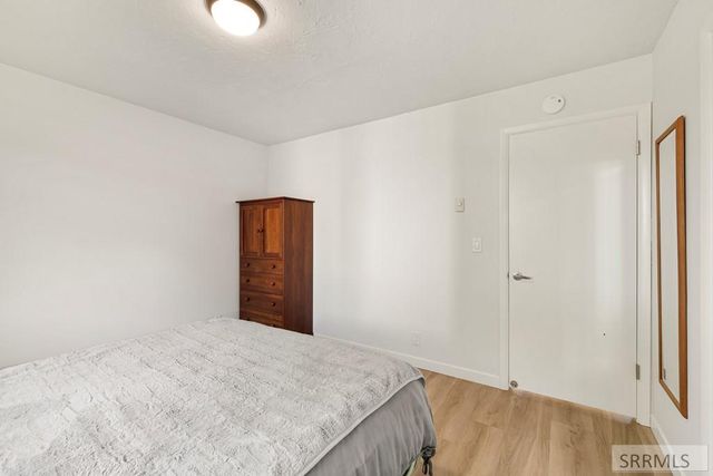 306 N 1st E, St Anthony, ID 83445