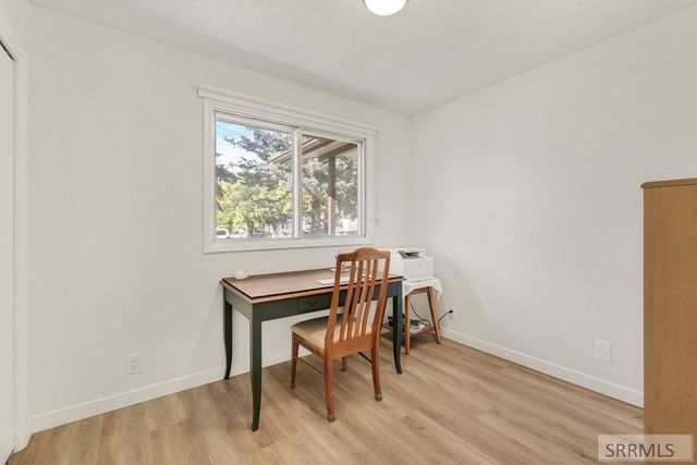 306 N 1st E, St Anthony, ID 83445