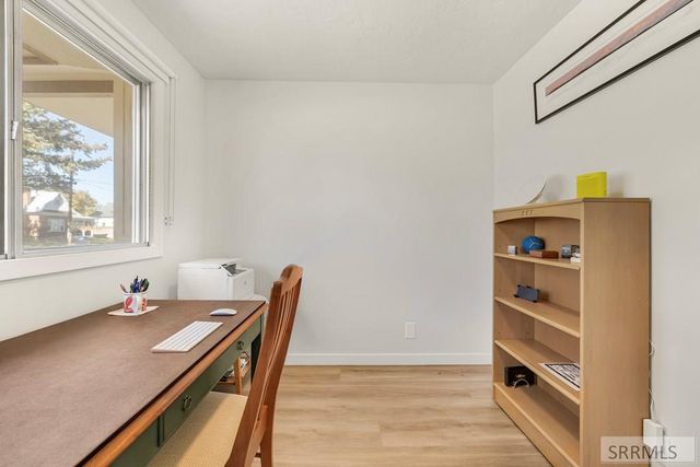 306 N 1st E, St Anthony, ID 83445